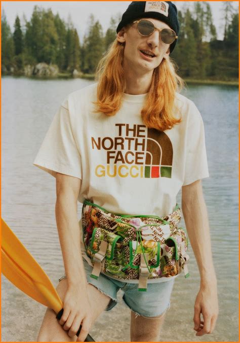 where to buy gucci northface|north face gucci shop online.